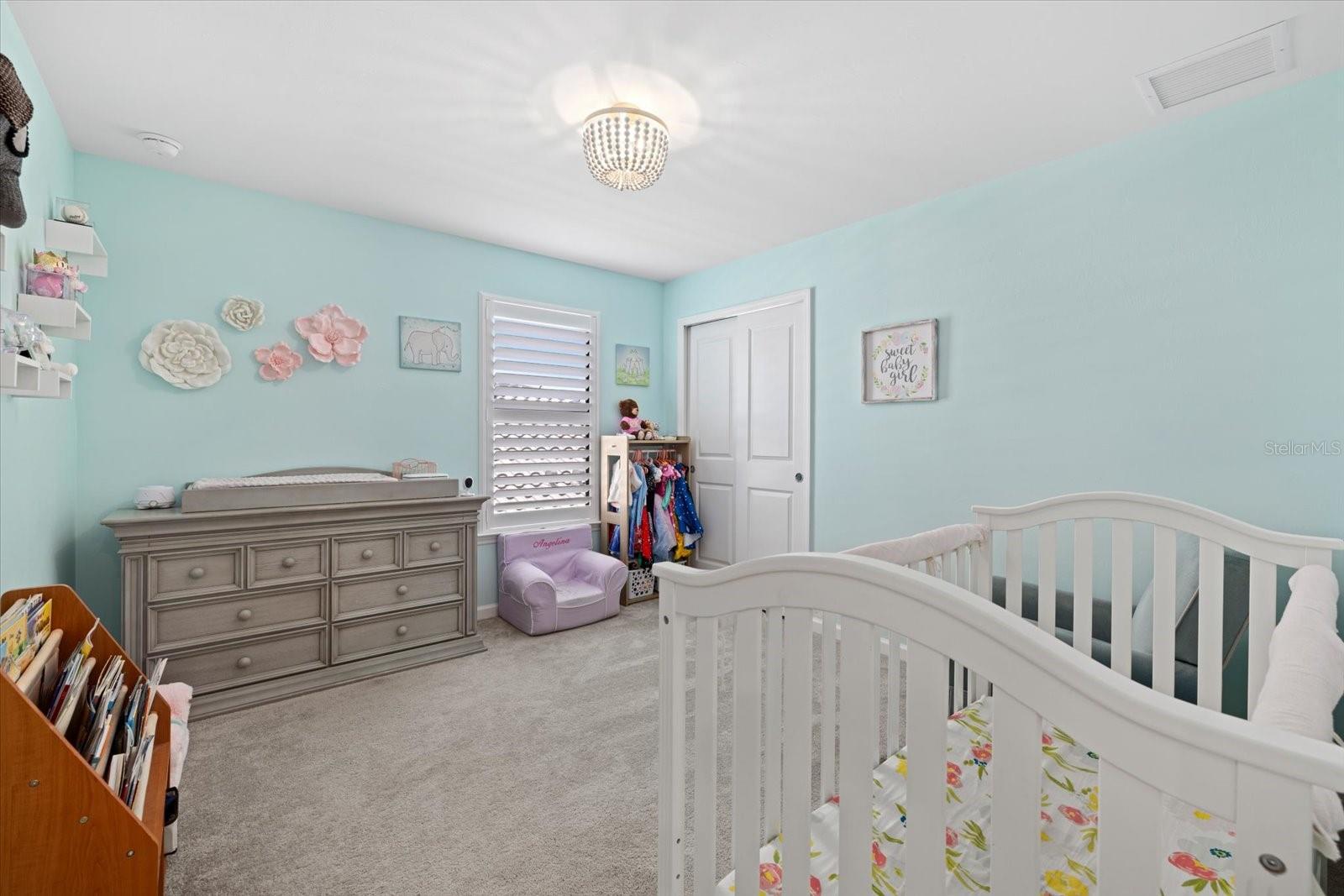 SAPPHIRE POINT PH IIIA - Residential
