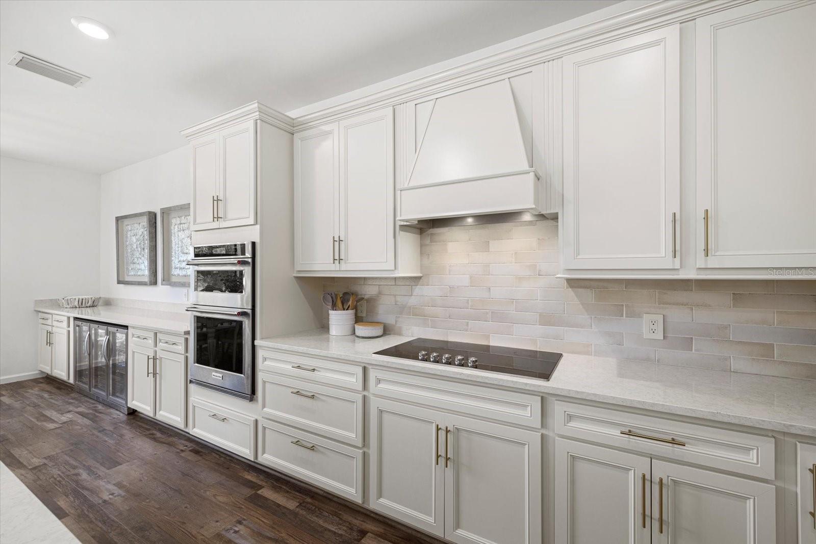 SAPPHIRE POINT PH IIIA - Residential