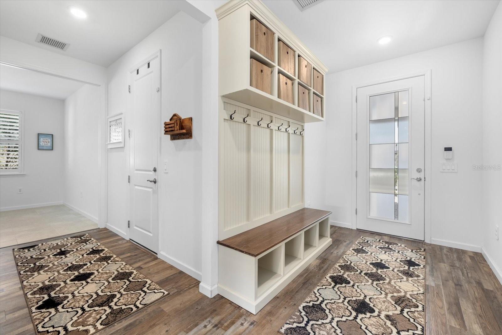 SAPPHIRE POINT PH IIIA - Residential