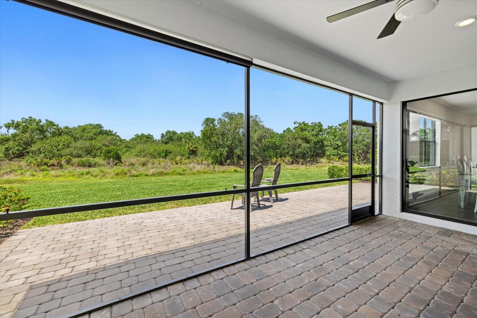 SAPPHIRE POINT PH IIIA - Residential
