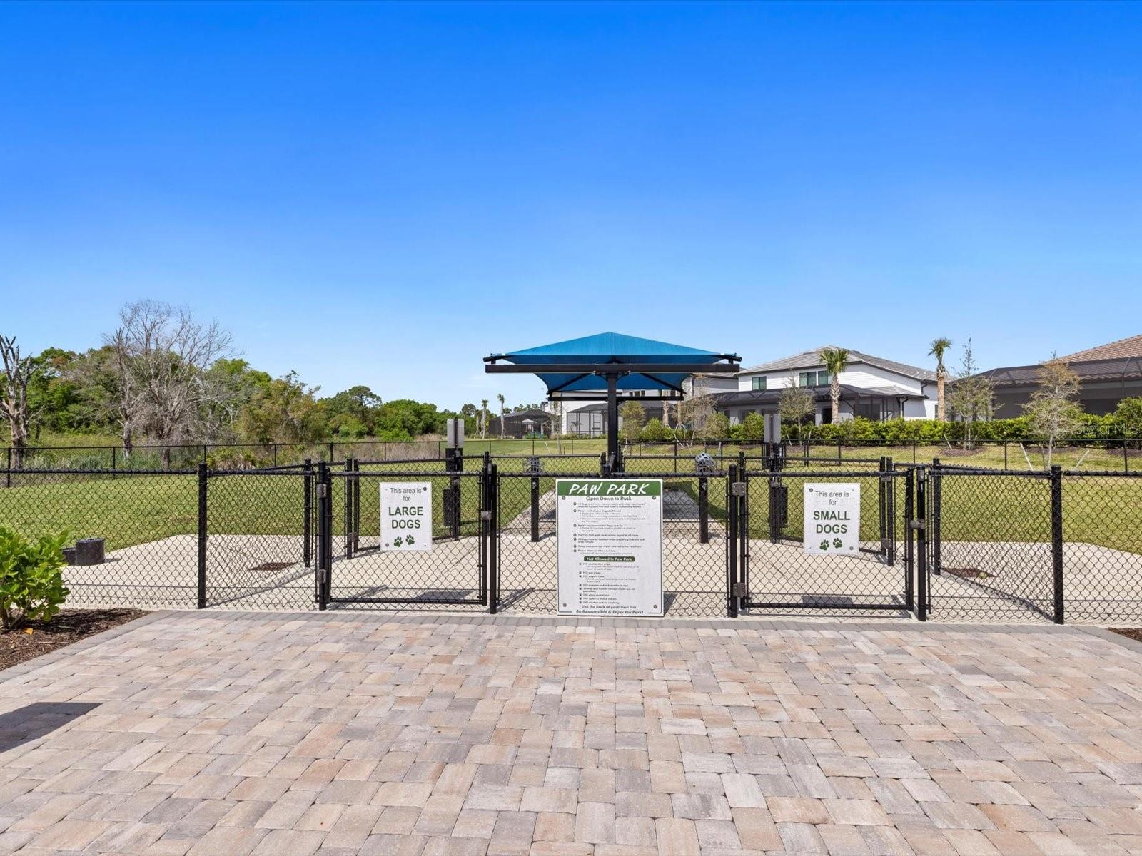 SAPPHIRE POINT PH IIIA - Residential