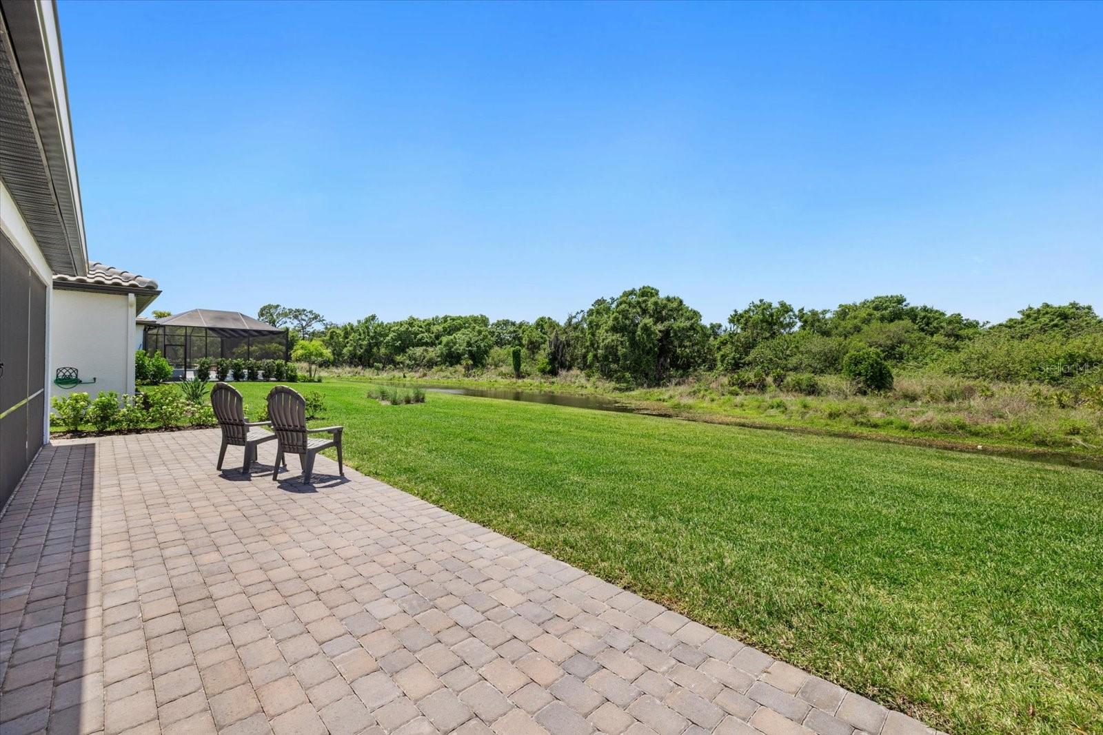 SAPPHIRE POINT PH IIIA - Residential