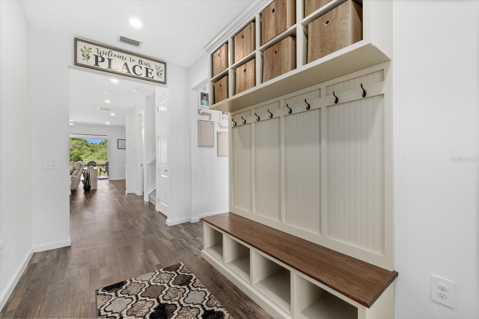 SAPPHIRE POINT PH IIIA - Residential