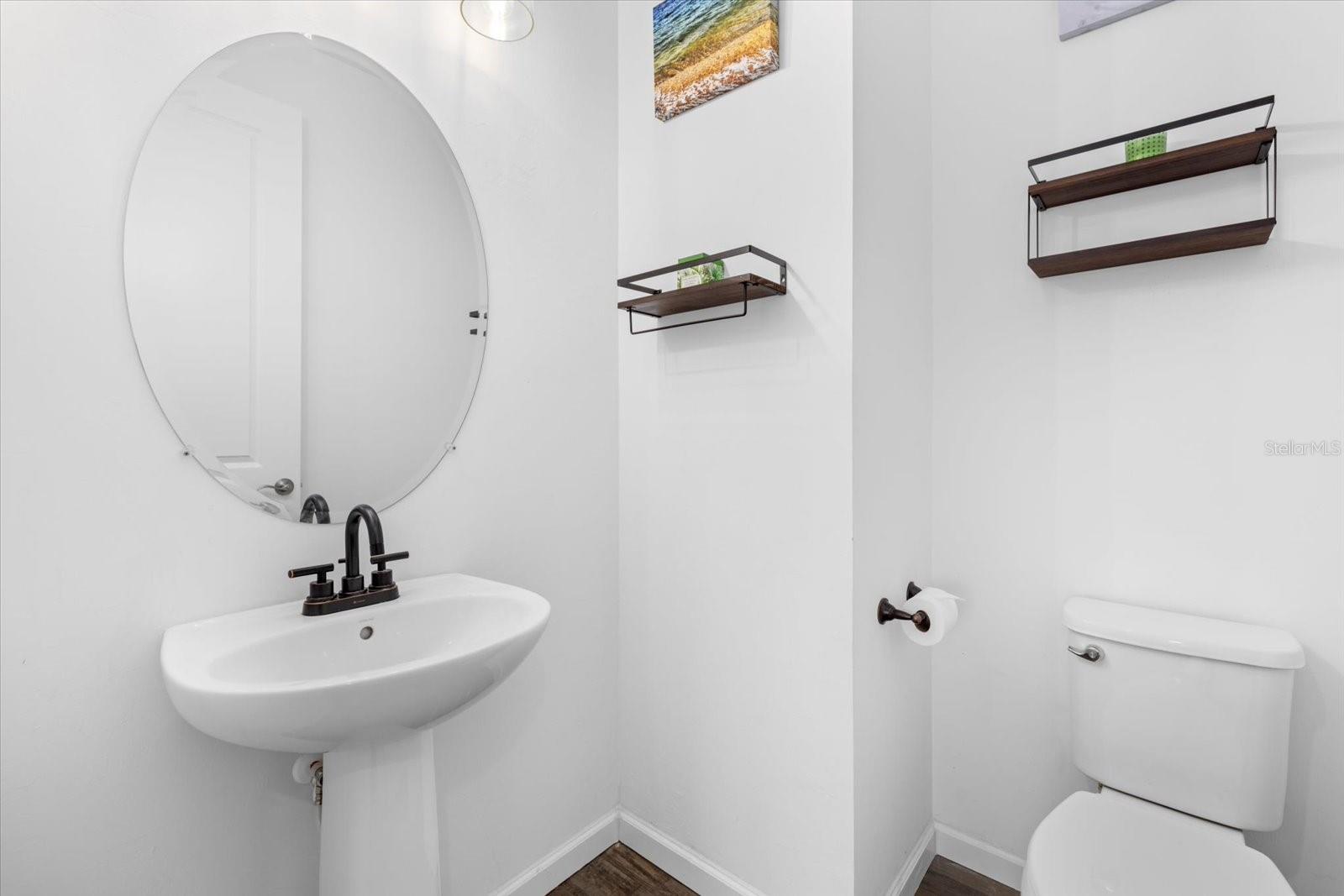 SAPPHIRE POINT PH IIIA - Residential