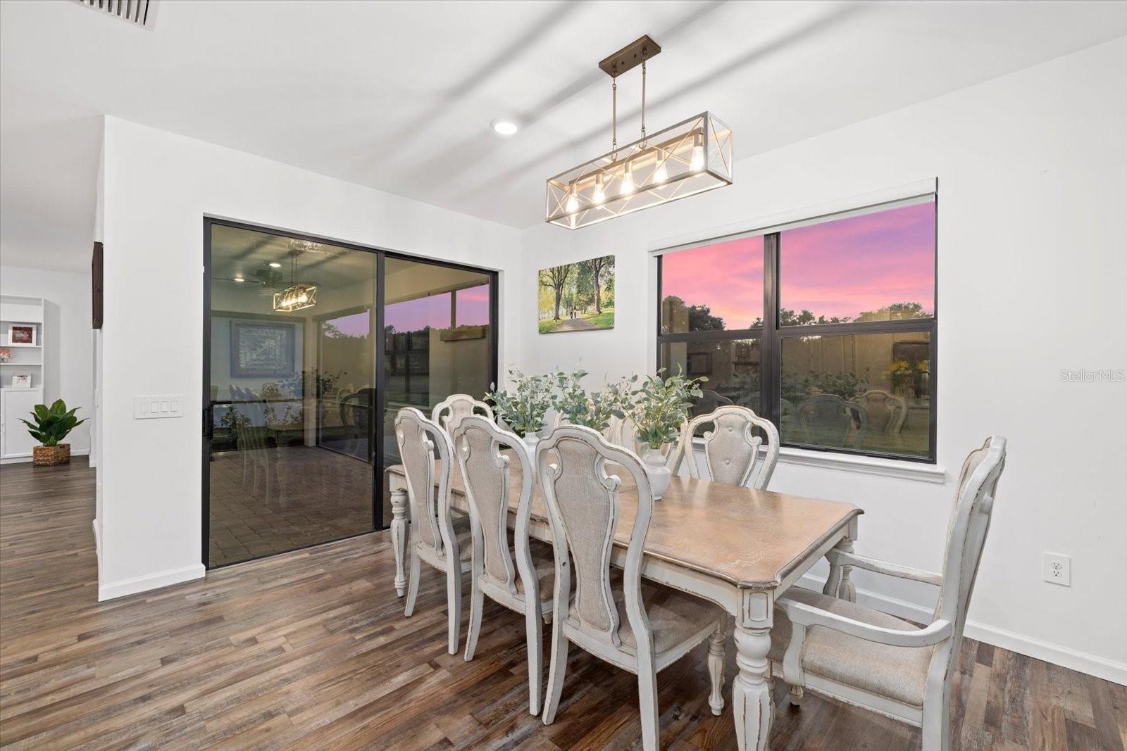 SAPPHIRE POINT PH IIIA - Residential