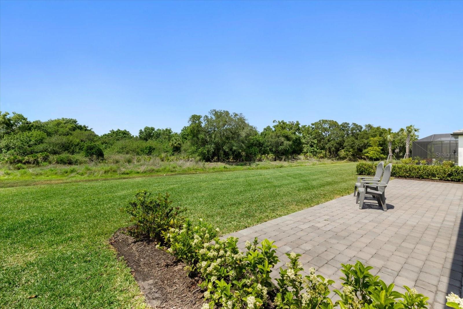 SAPPHIRE POINT PH IIIA - Residential