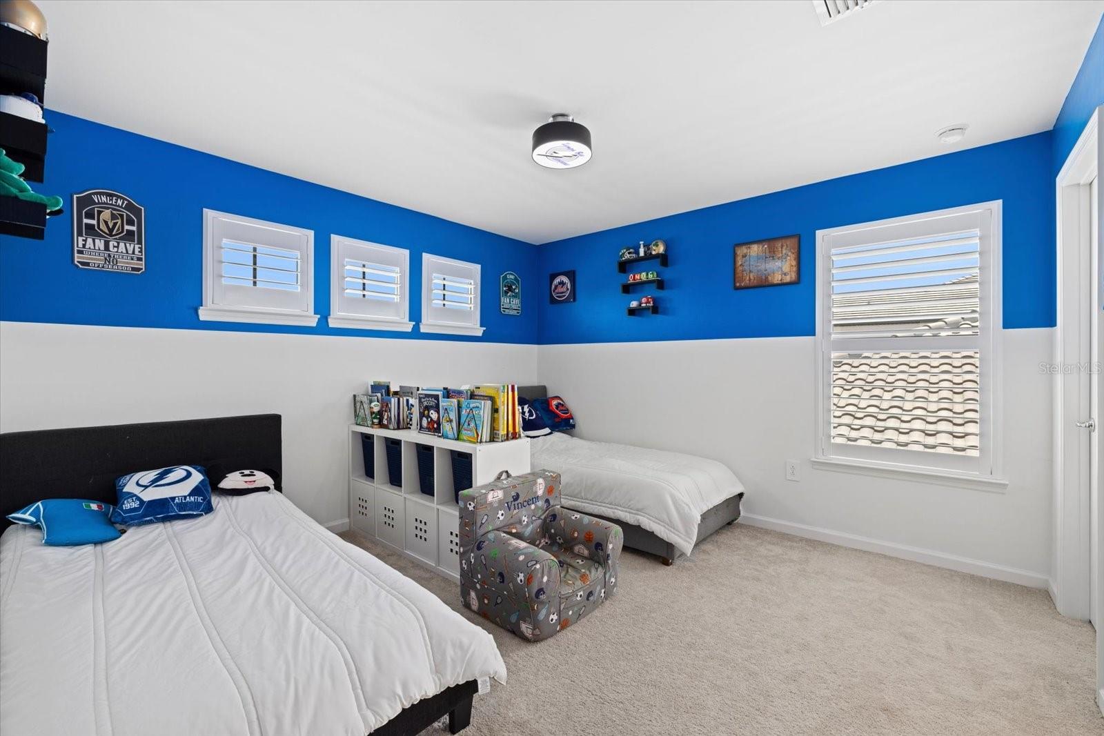 SAPPHIRE POINT PH IIIA - Residential