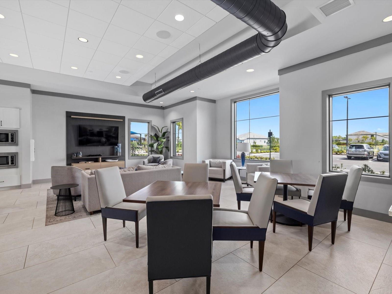 SAPPHIRE POINT PH IIIA - Residential