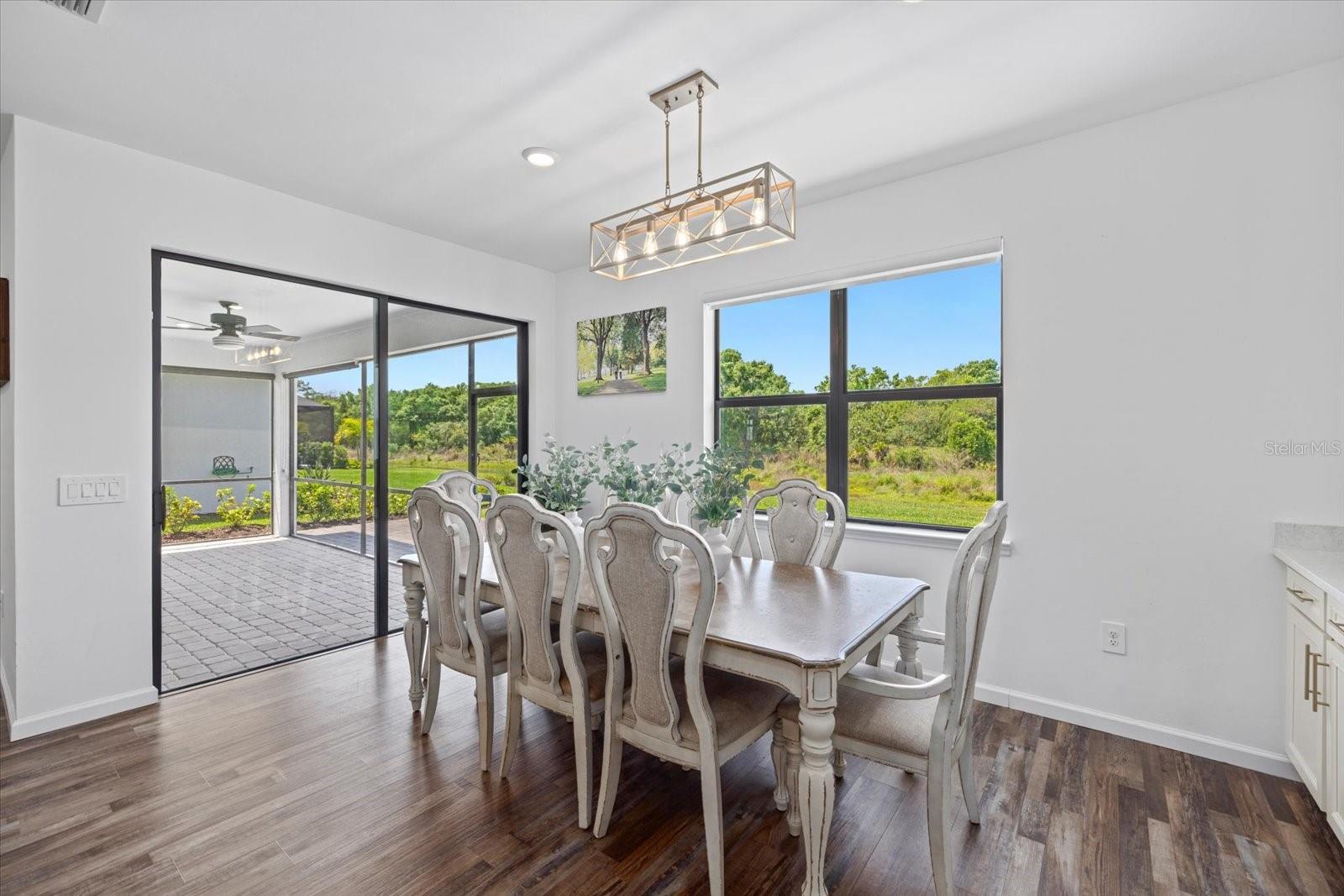 SAPPHIRE POINT PH IIIA - Residential