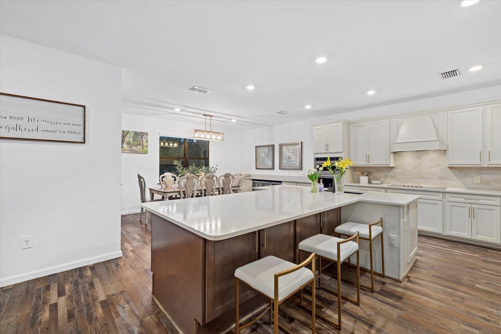 SAPPHIRE POINT PH IIIA - Residential