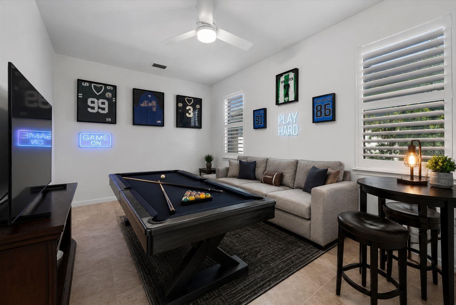 SAPPHIRE POINT PH IIIA - Residential