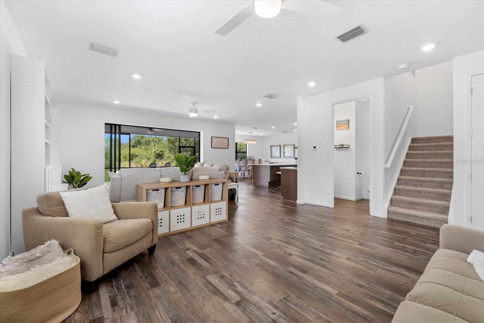 SAPPHIRE POINT PH IIIA - Residential