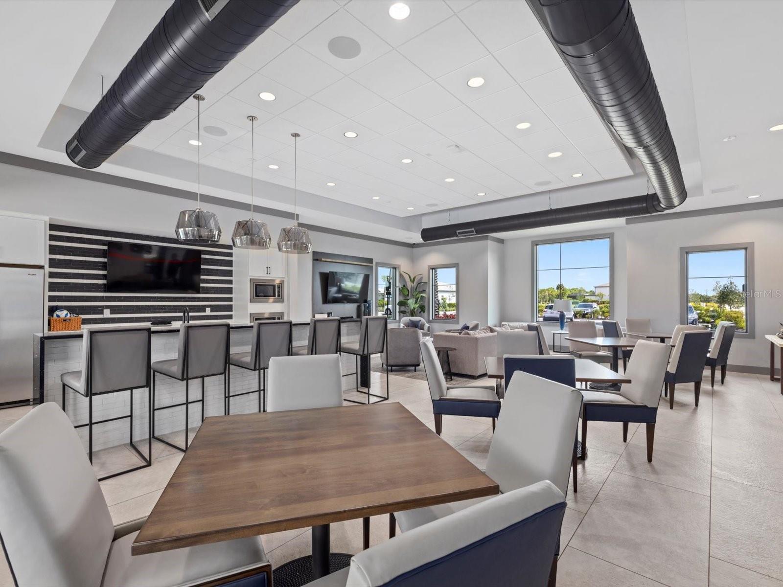 SAPPHIRE POINT PH IIIA - Residential