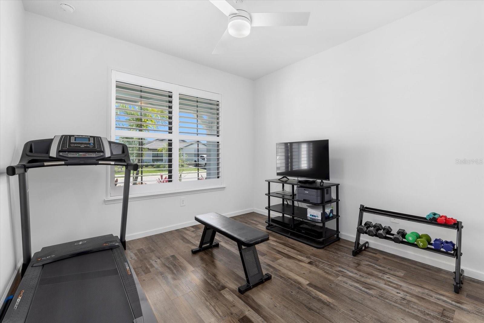 SAPPHIRE POINT PH IIIA - Residential