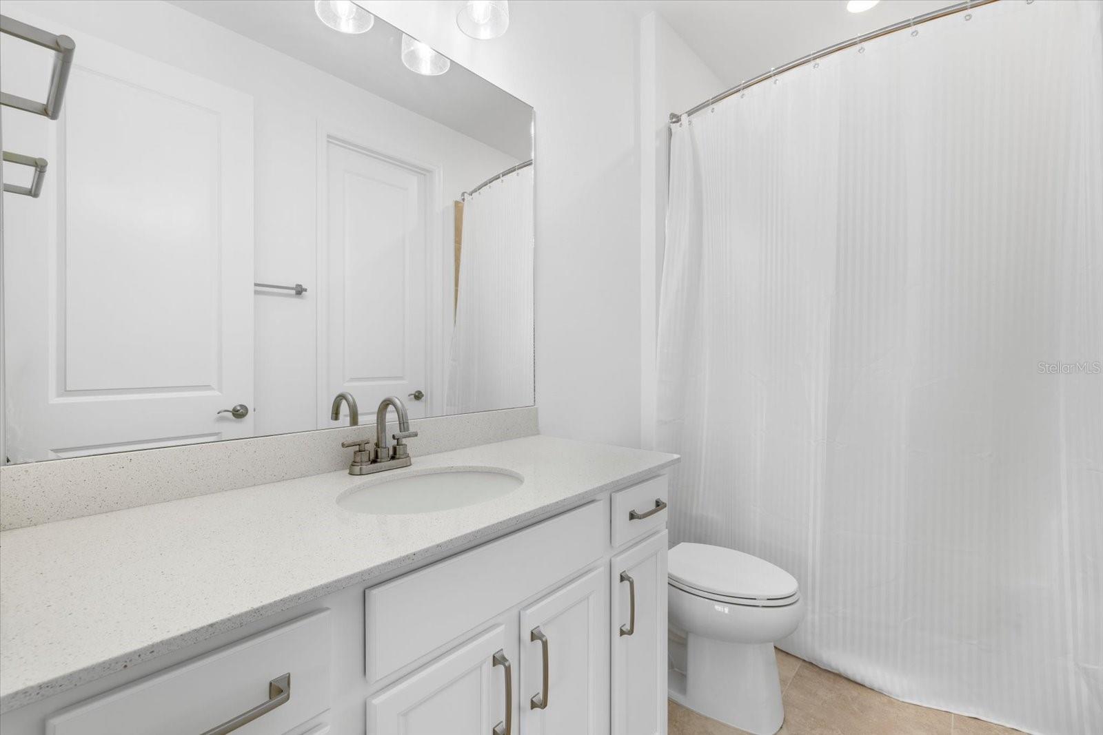 SAPPHIRE POINT PH IIIA - Residential