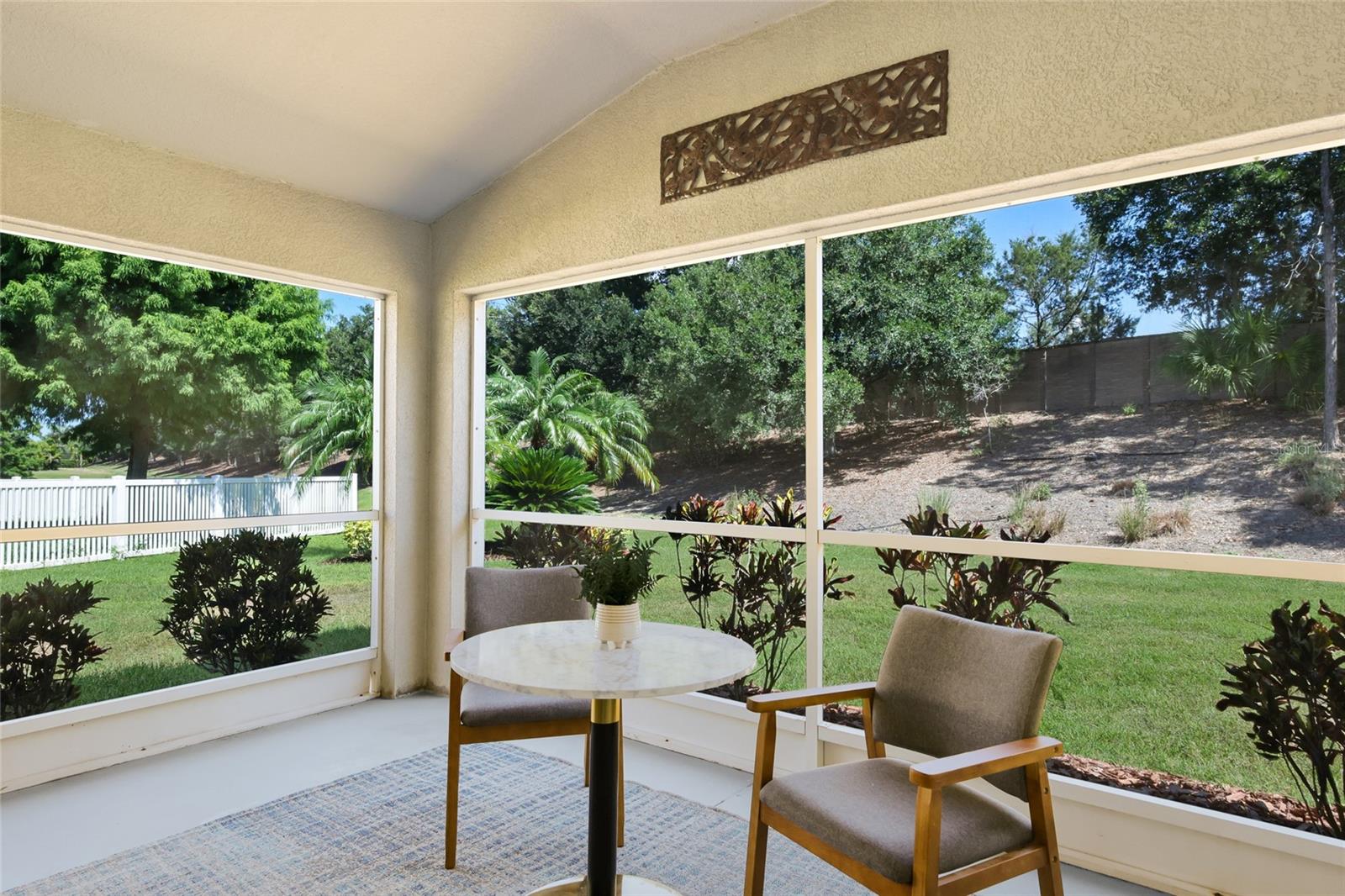 GREENBROOK VILLAGE SUBPHASE GG - Residential