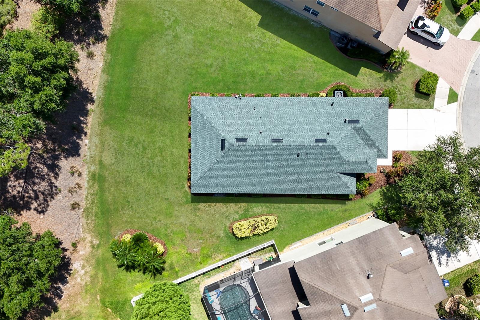 GREENBROOK VILLAGE SUBPHASE GG - Residential