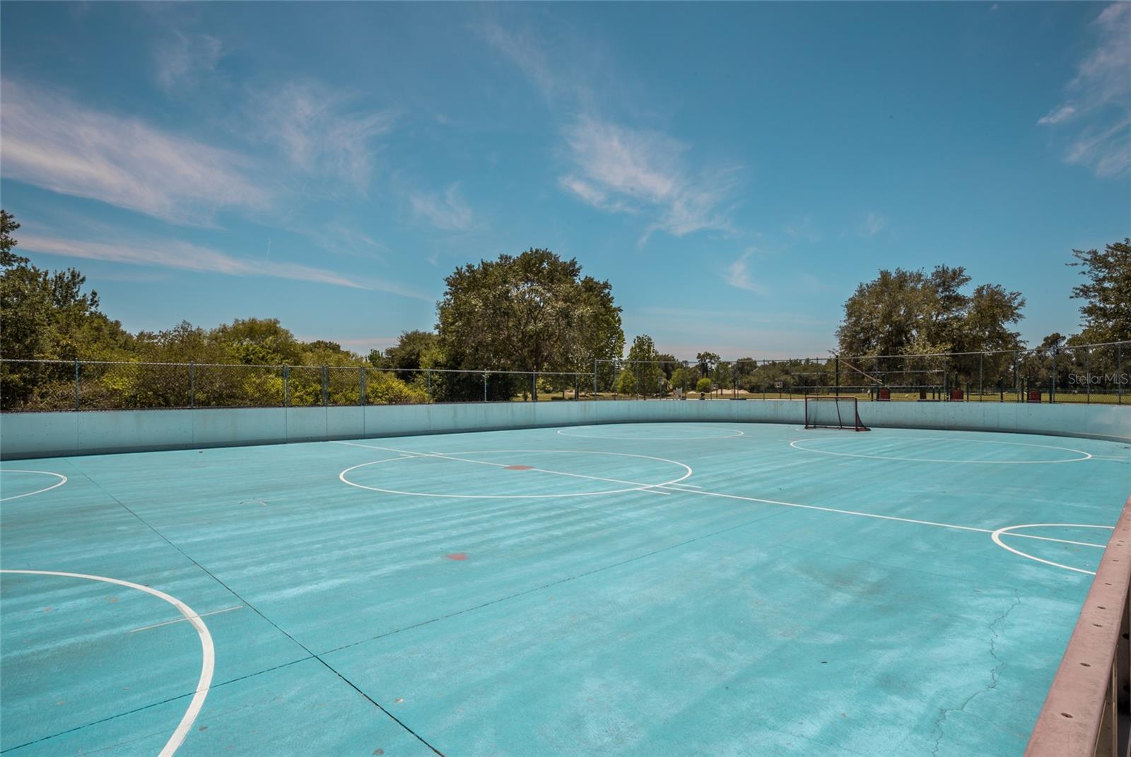 GREENBROOK VILLAGE SUBPHASE GG - Residential