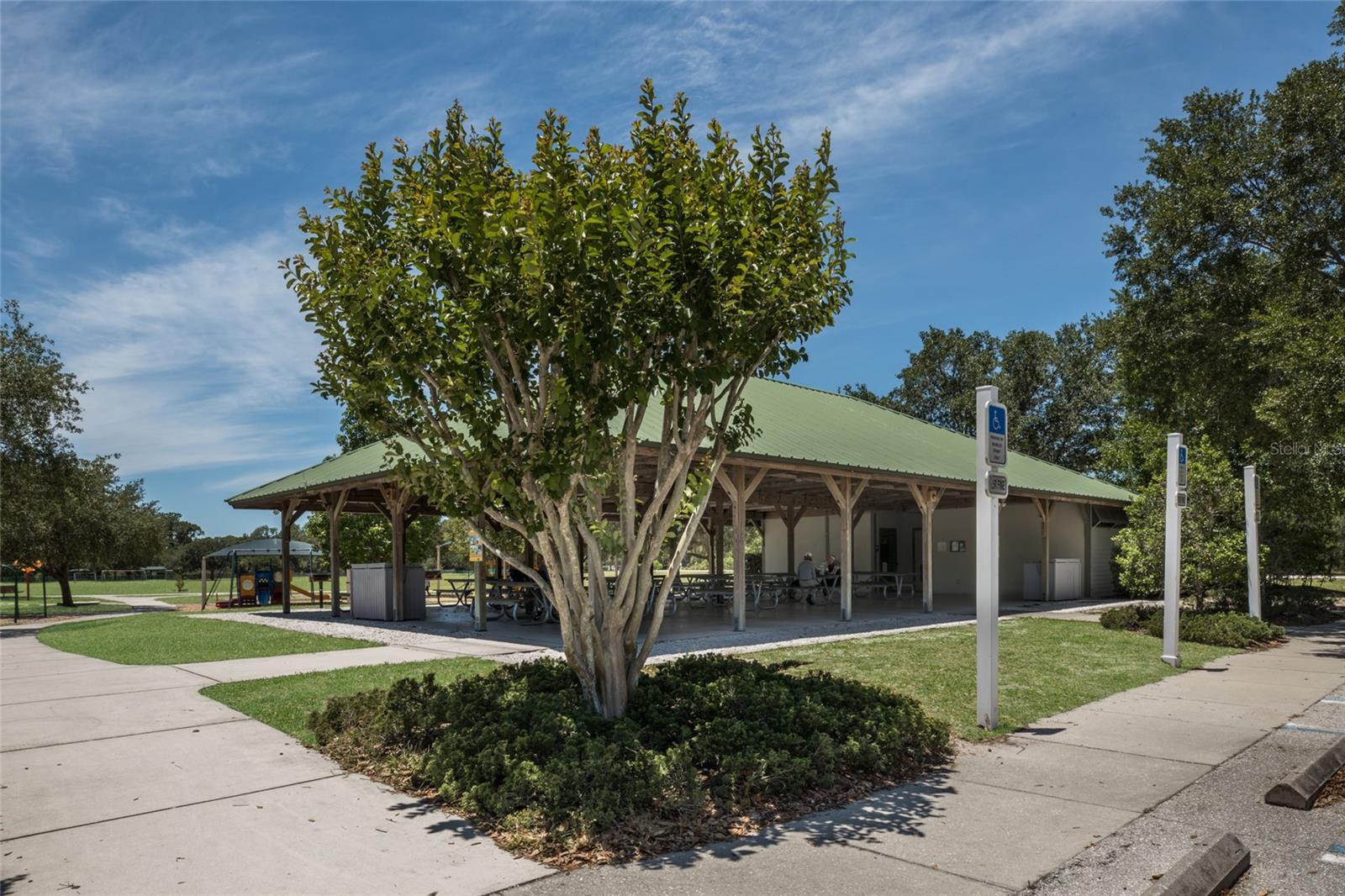 GREENBROOK VILLAGE SUBPHASE GG - Residential
