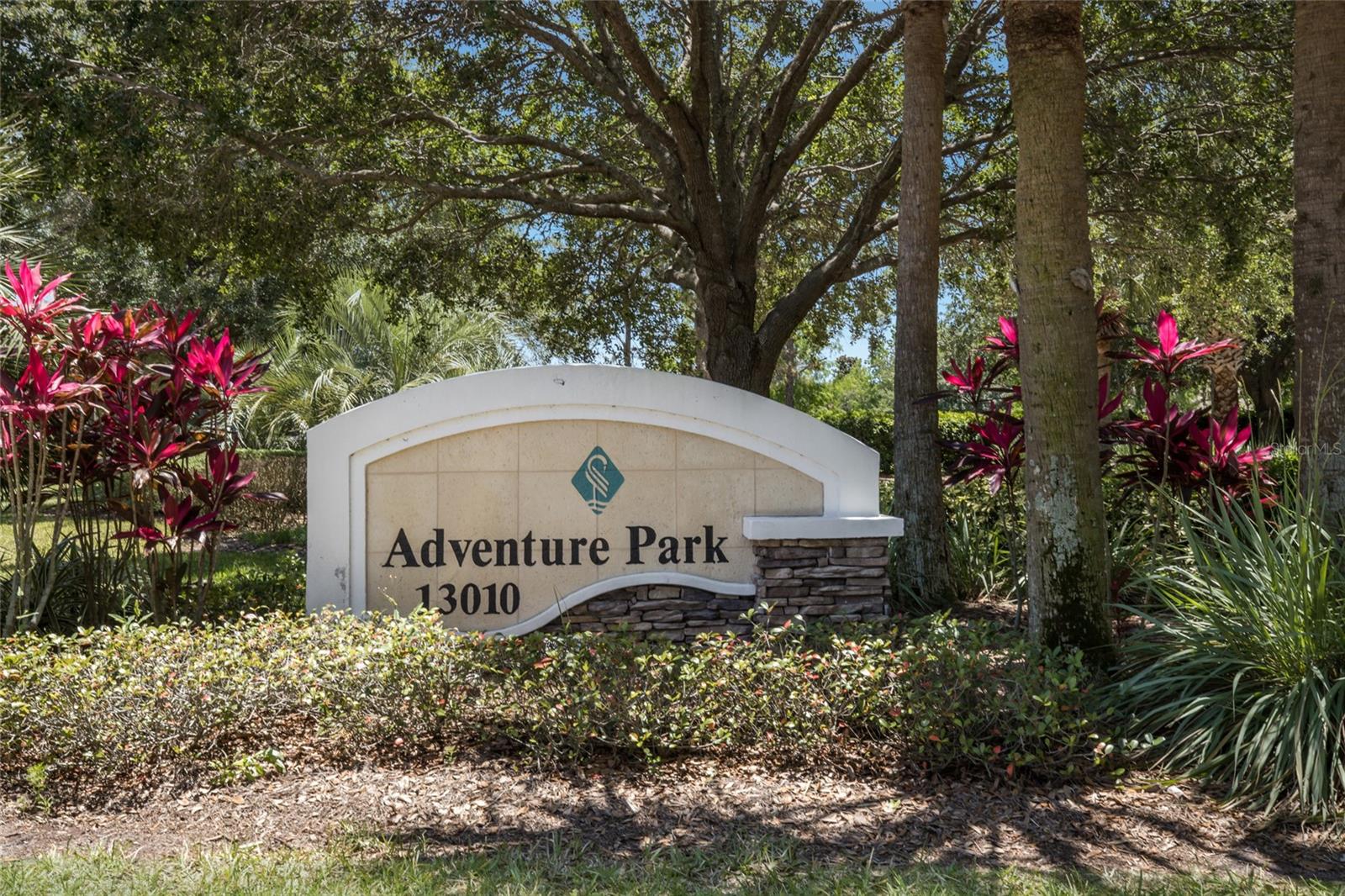 GREENBROOK VILLAGE SUBPHASE GG - Residential