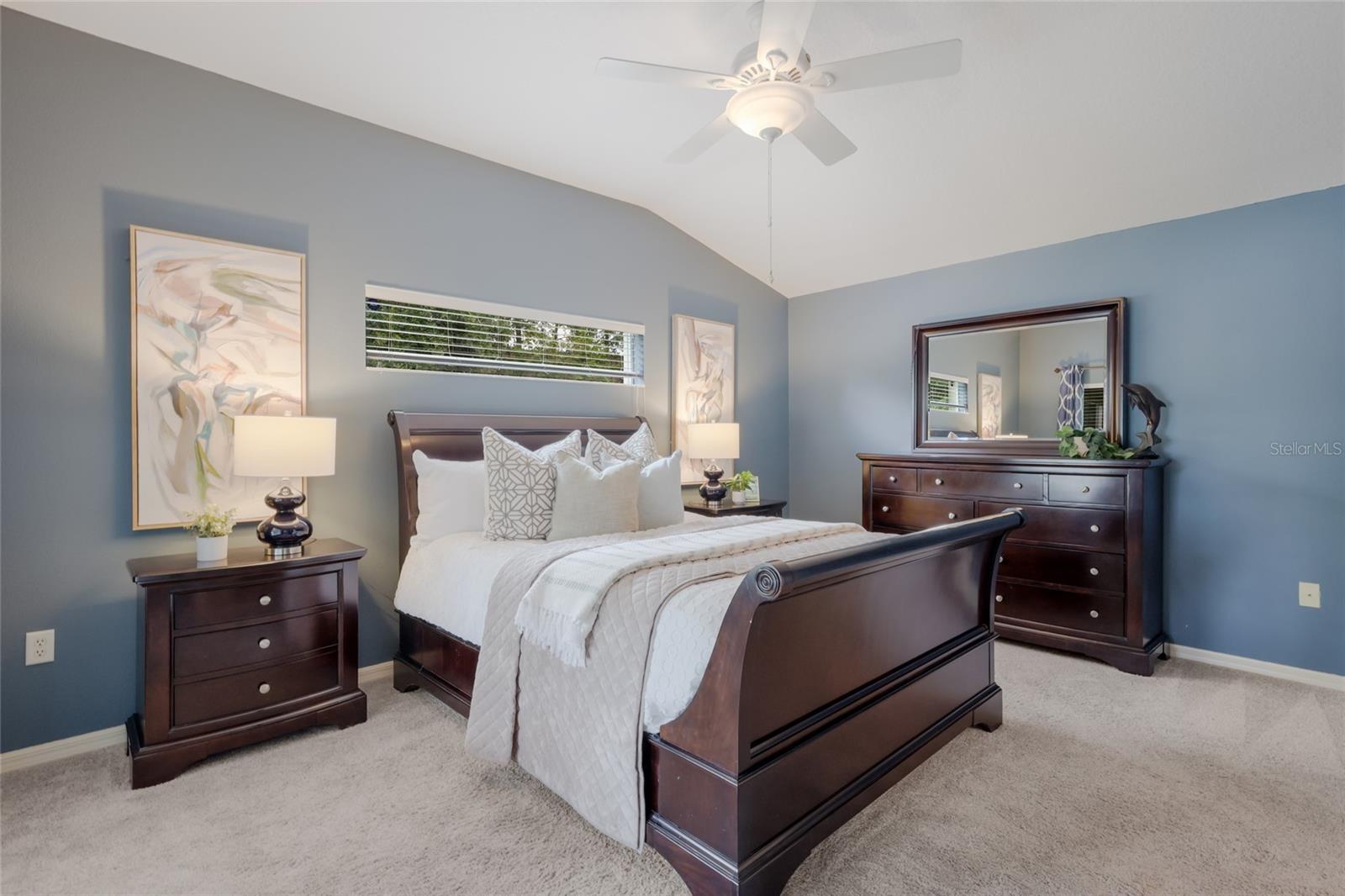 GREENBROOK VILLAGE SUBPHASE GG - Residential