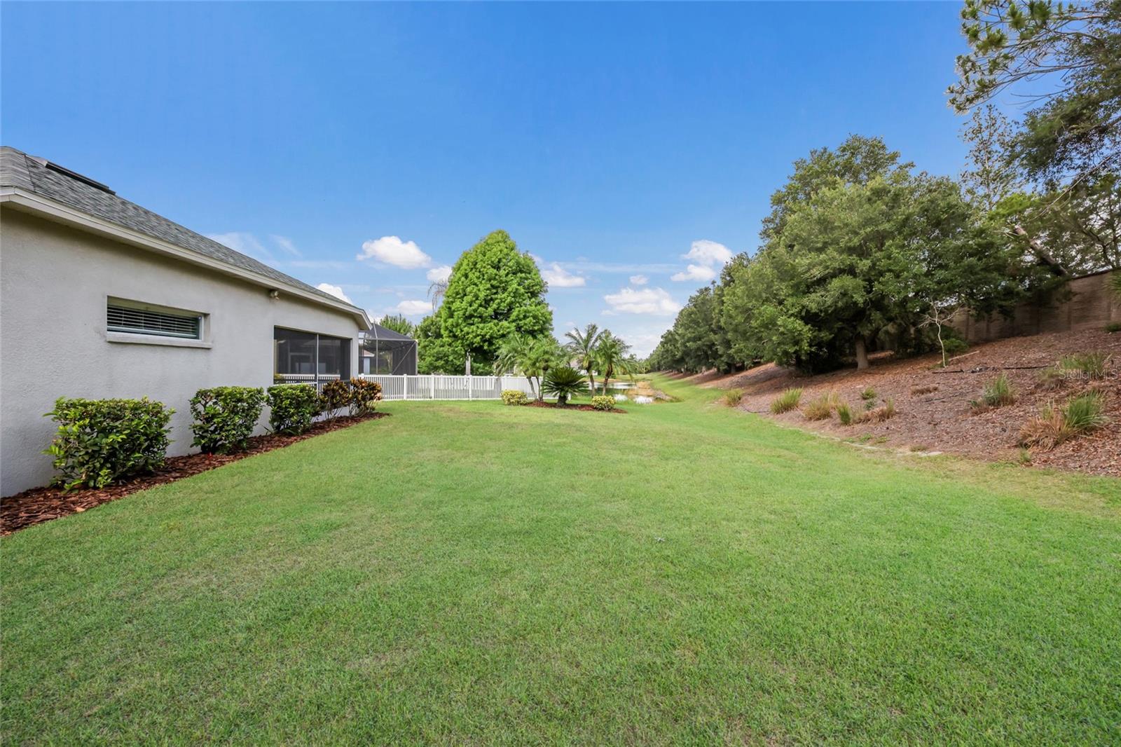GREENBROOK VILLAGE SUBPHASE GG - Residential