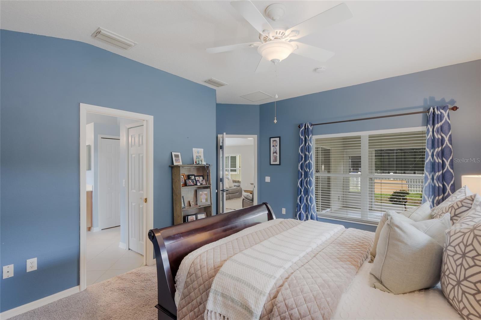 GREENBROOK VILLAGE SUBPHASE GG - Residential