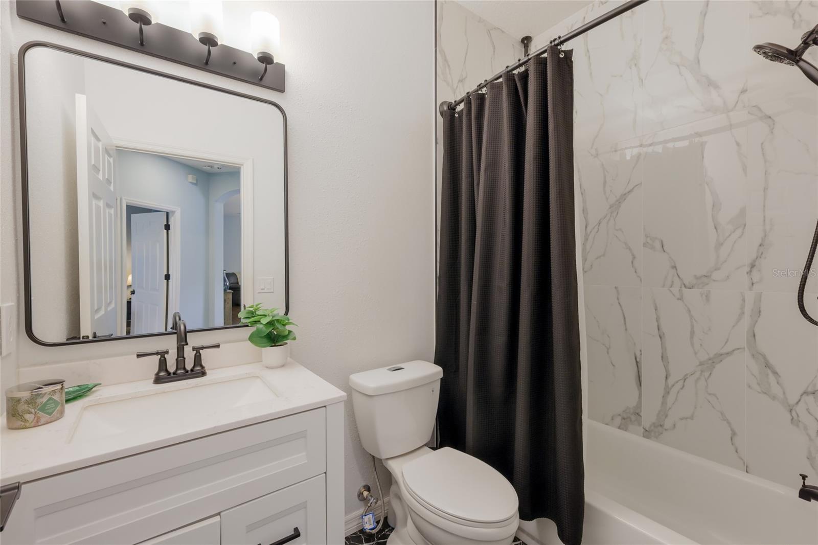 GREENBROOK VILLAGE SUBPHASE GG - Residential