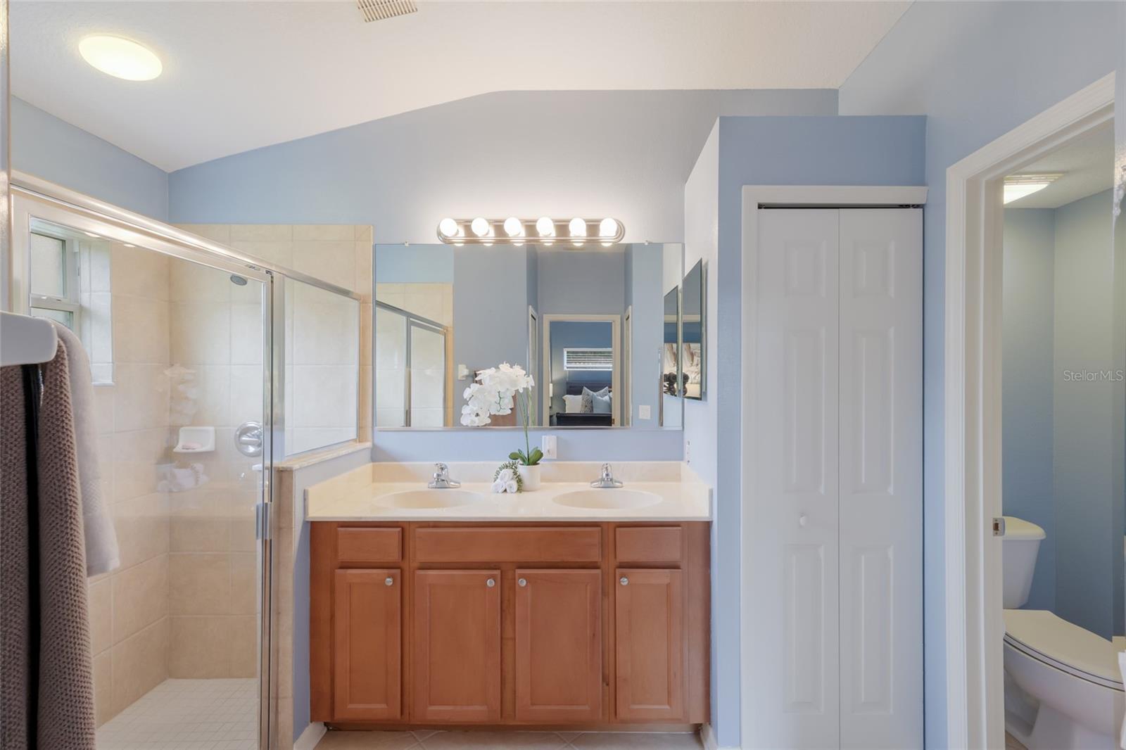 GREENBROOK VILLAGE SUBPHASE GG - Residential