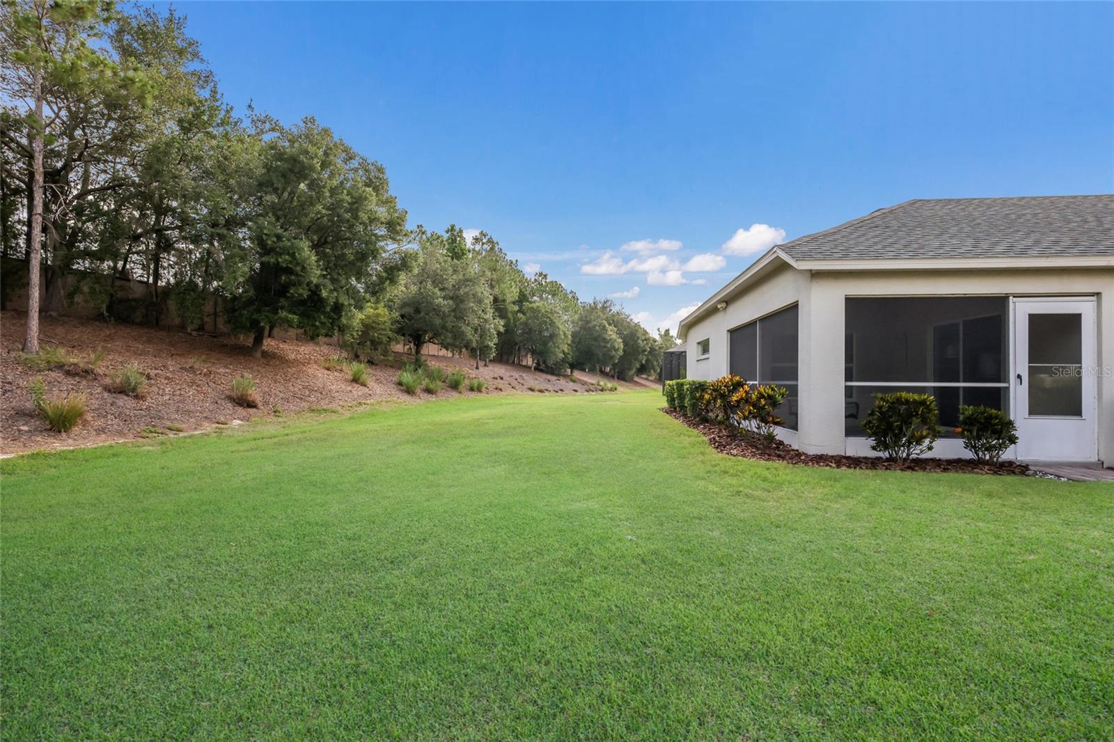 GREENBROOK VILLAGE SUBPHASE GG - Residential