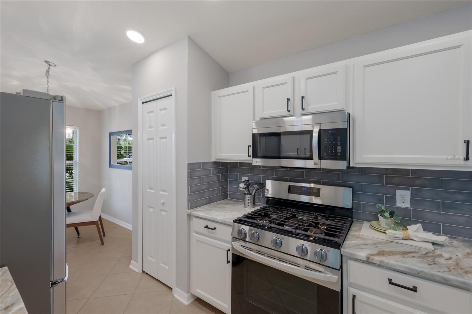 GREENBROOK VILLAGE SUBPHASE GG - Residential