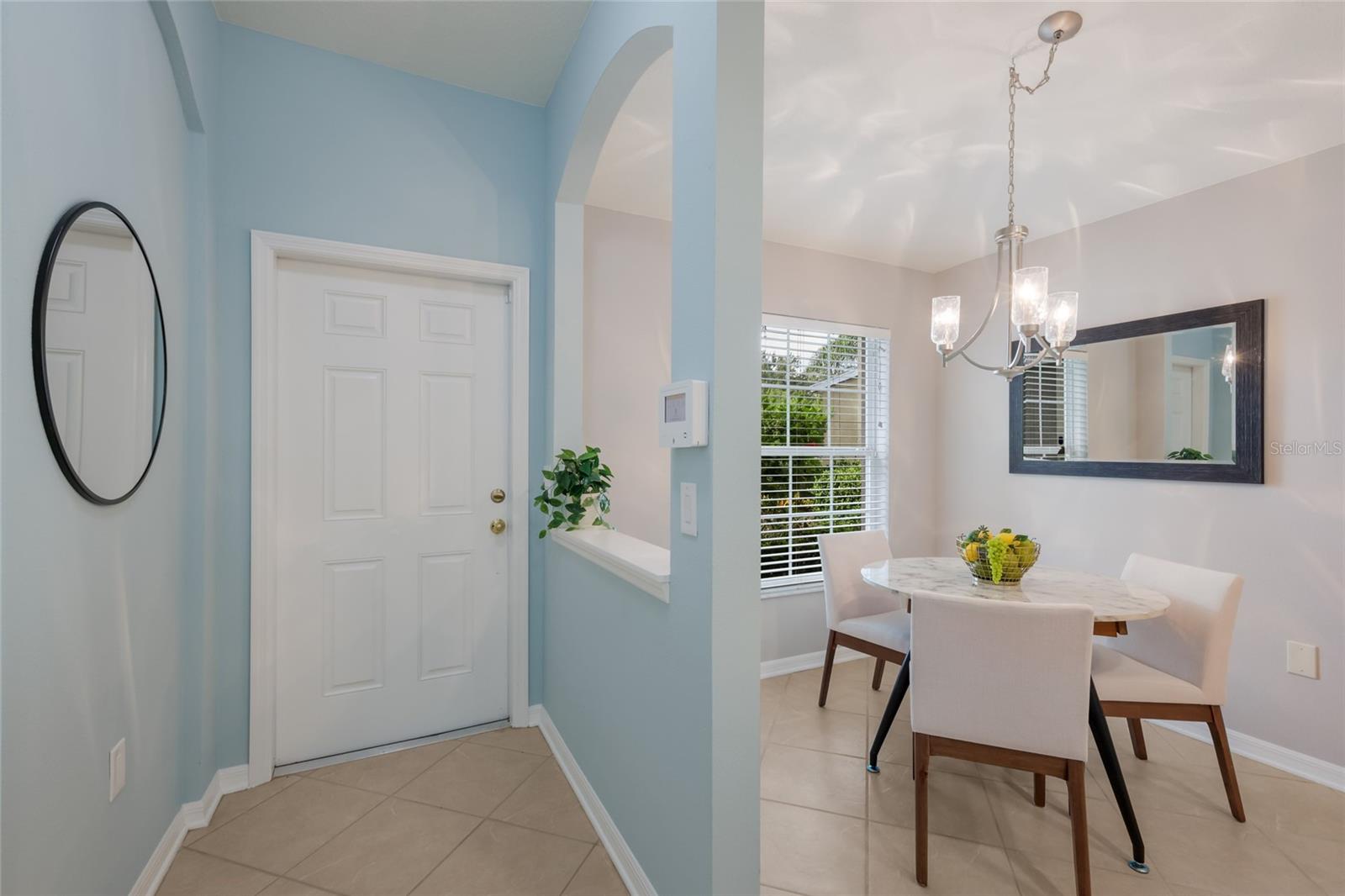 GREENBROOK VILLAGE SUBPHASE GG - Residential