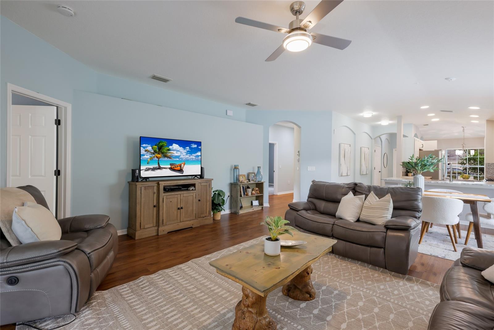 GREENBROOK VILLAGE SUBPHASE GG - Residential