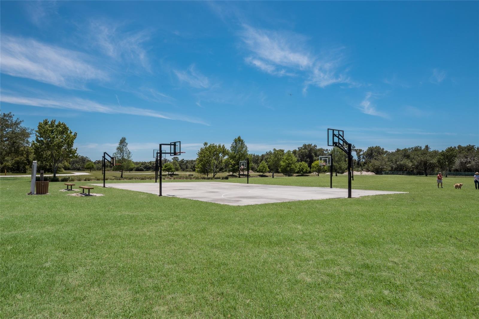 GREENBROOK VILLAGE SUBPHASE GG - Residential