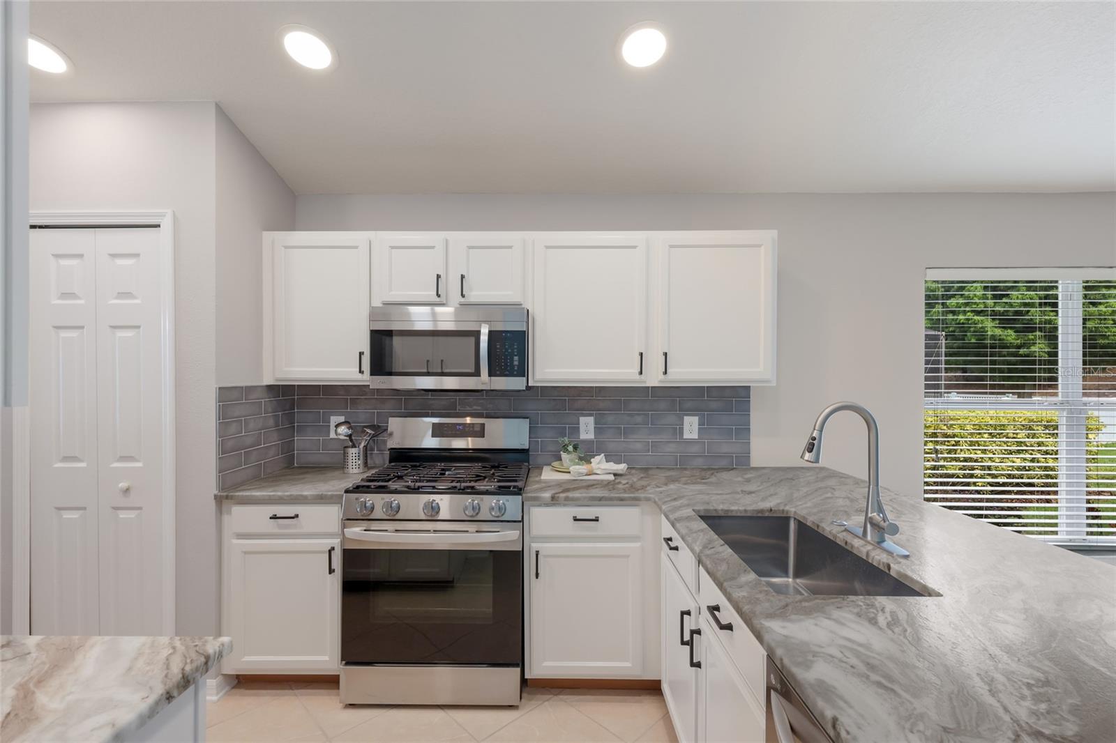 GREENBROOK VILLAGE SUBPHASE GG - Residential