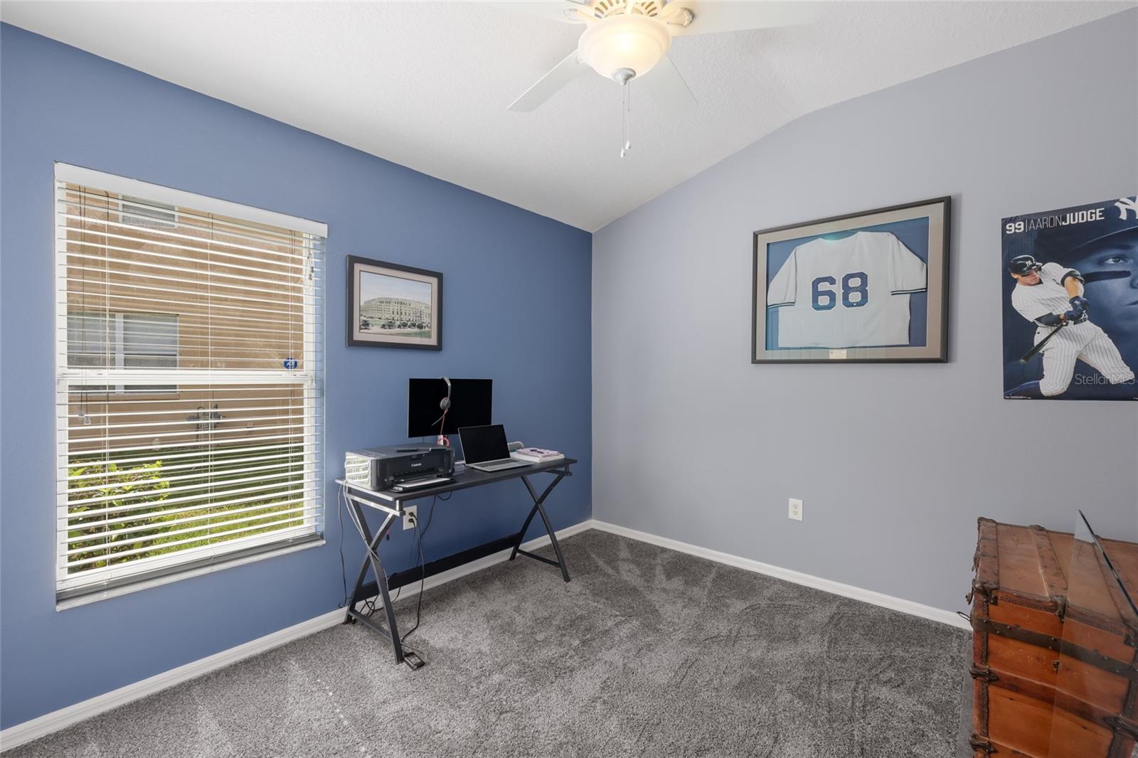 GREENBROOK VILLAGE SUBPHASE GG - Residential