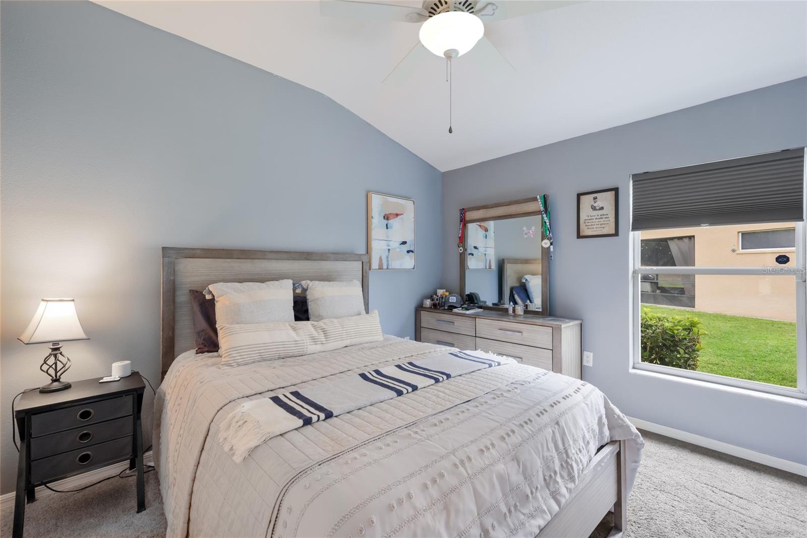 GREENBROOK VILLAGE SUBPHASE GG - Residential