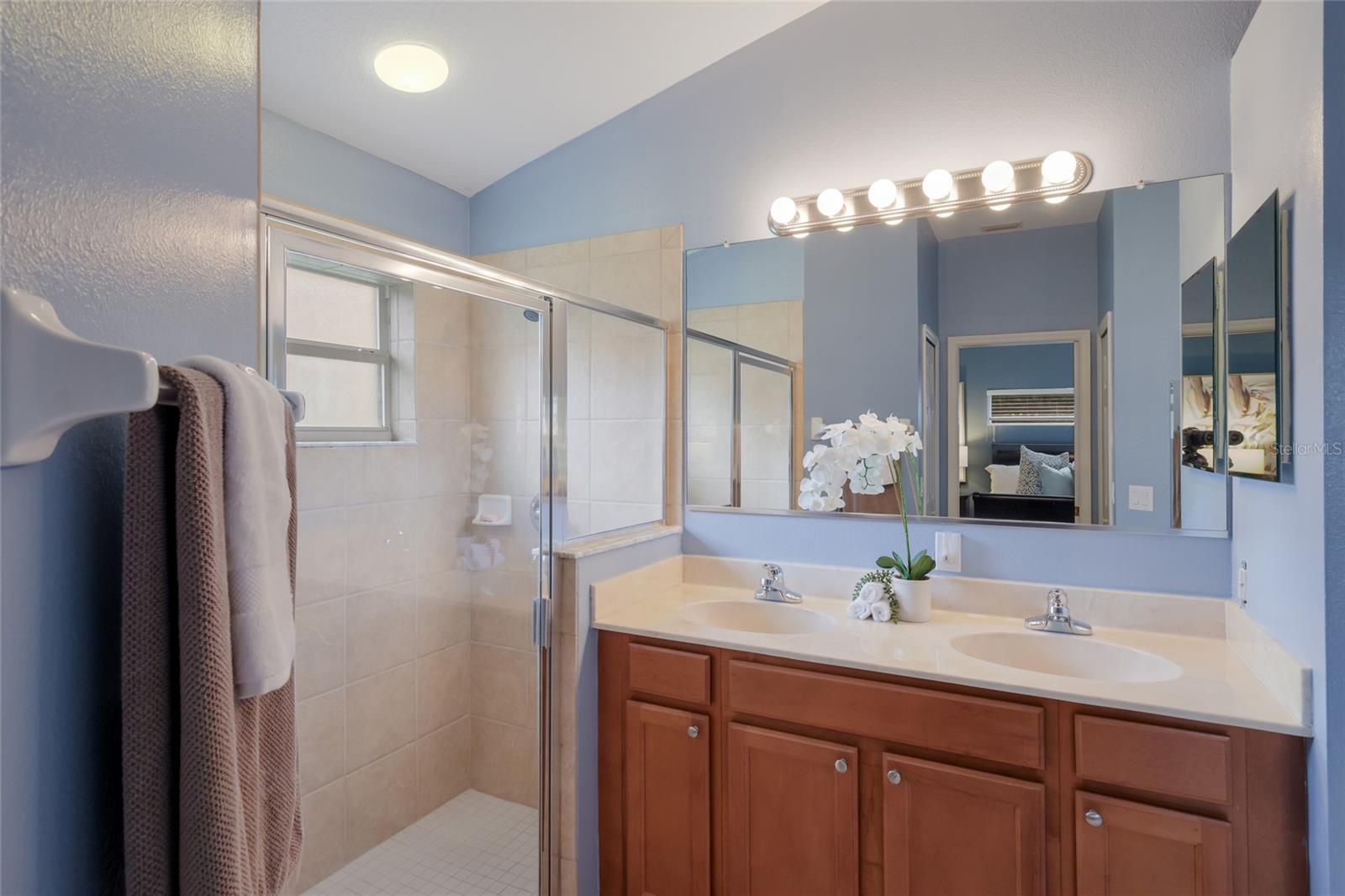 GREENBROOK VILLAGE SUBPHASE GG - Residential