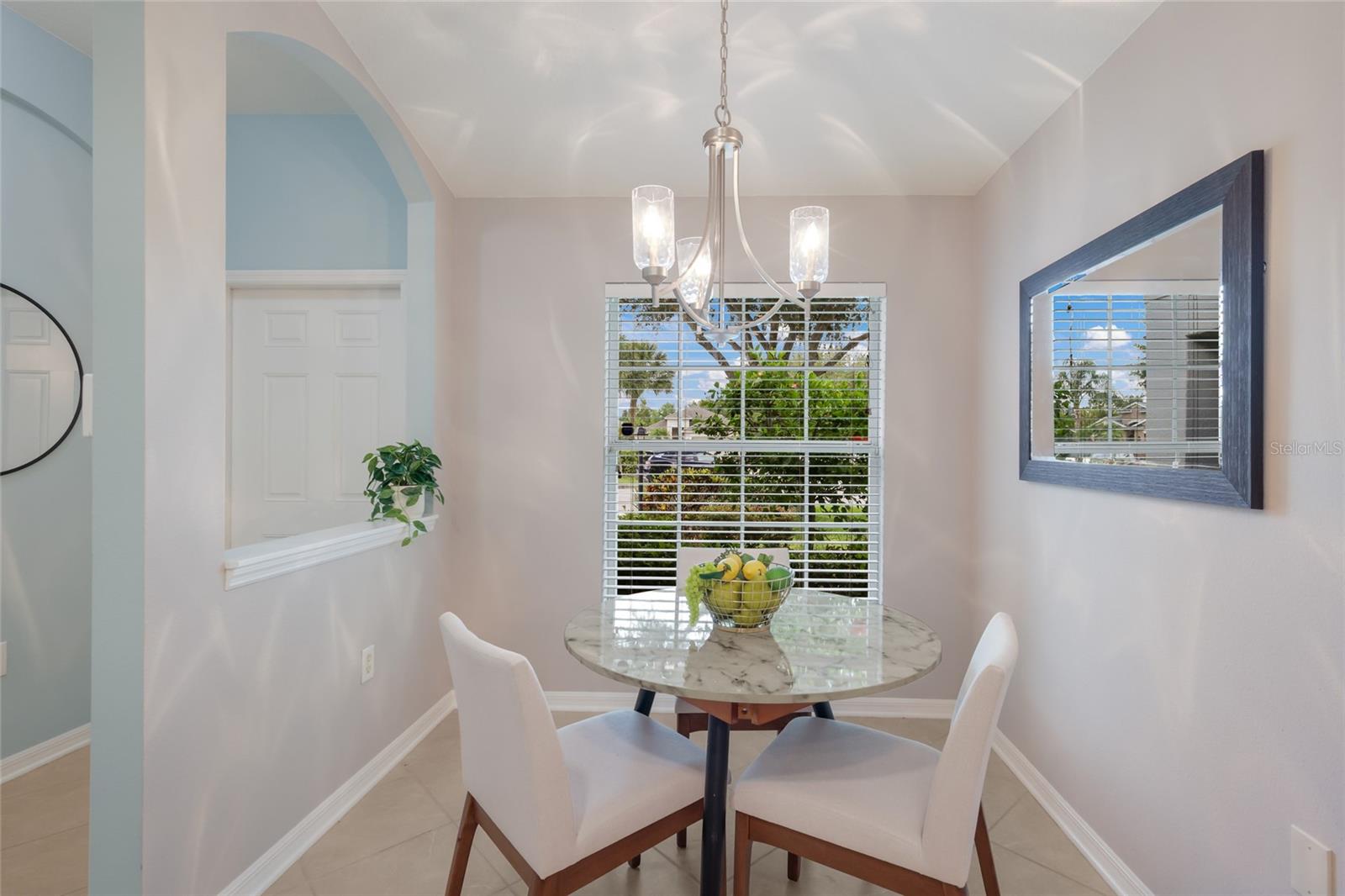 GREENBROOK VILLAGE SUBPHASE GG - Residential