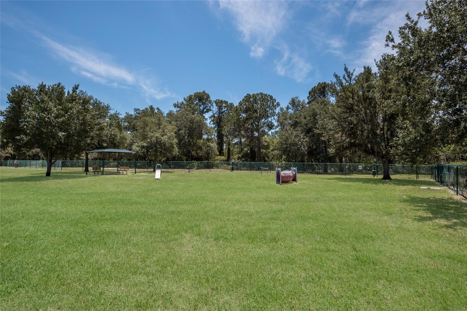 GREENBROOK VILLAGE SUBPHASE GG - Residential