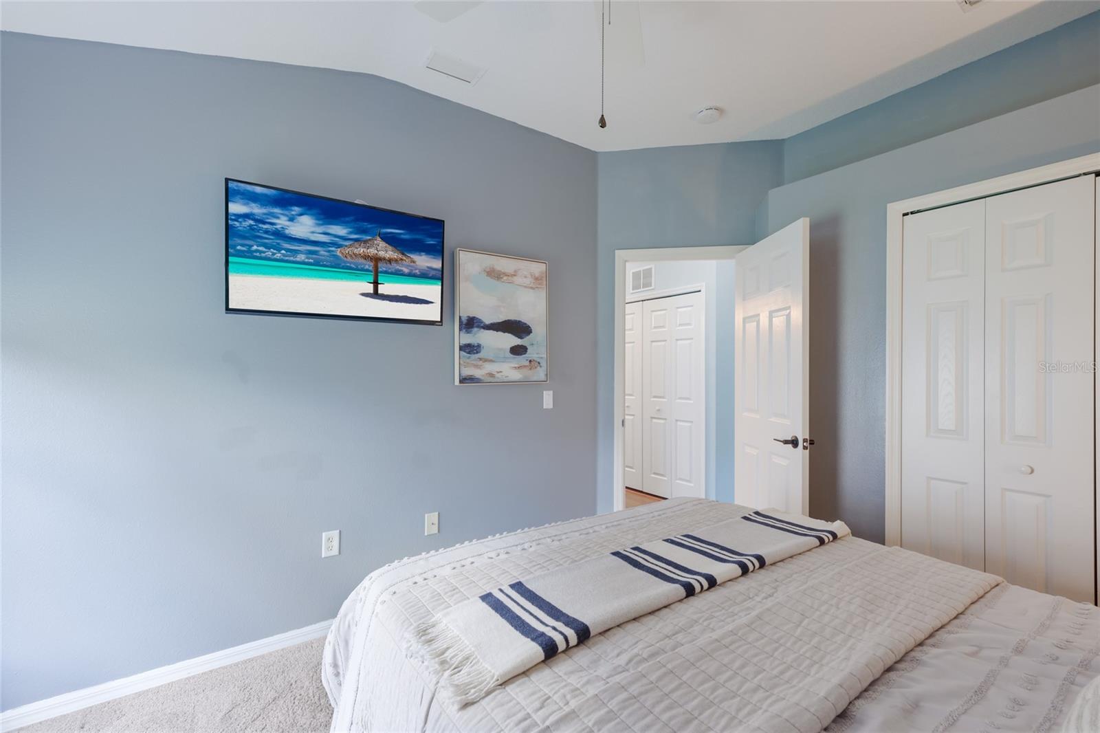 GREENBROOK VILLAGE SUBPHASE GG - Residential