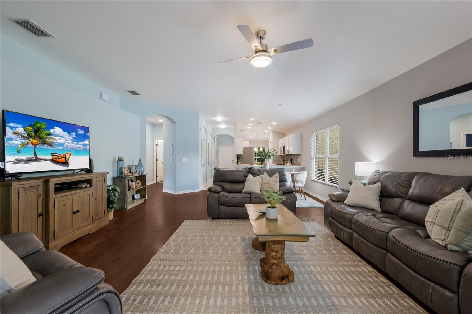 GREENBROOK VILLAGE SUBPHASE GG - Residential