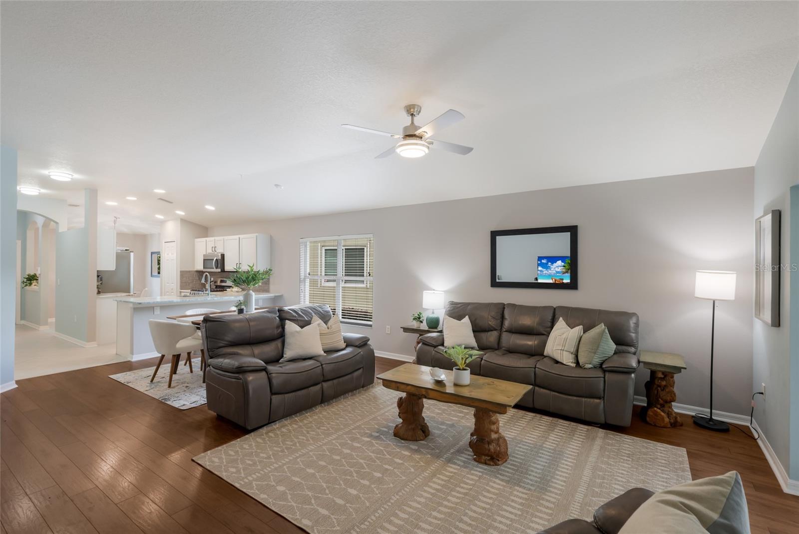 GREENBROOK VILLAGE SUBPHASE GG - Residential