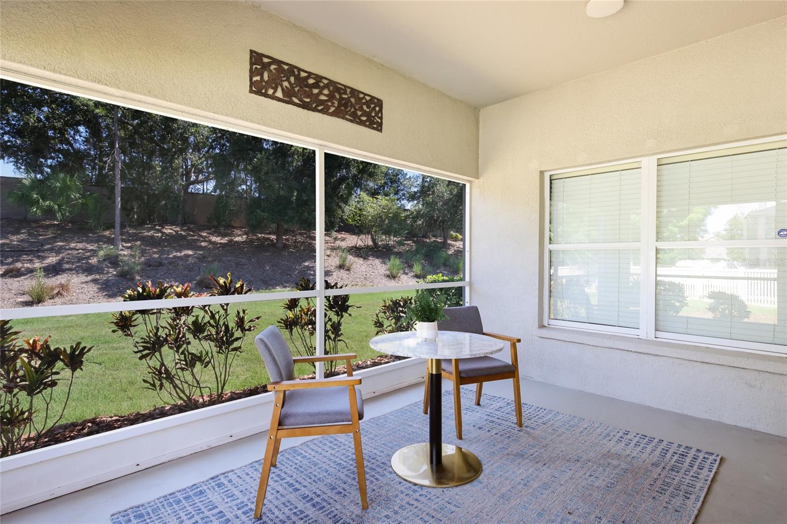 GREENBROOK VILLAGE SUBPHASE GG - Residential