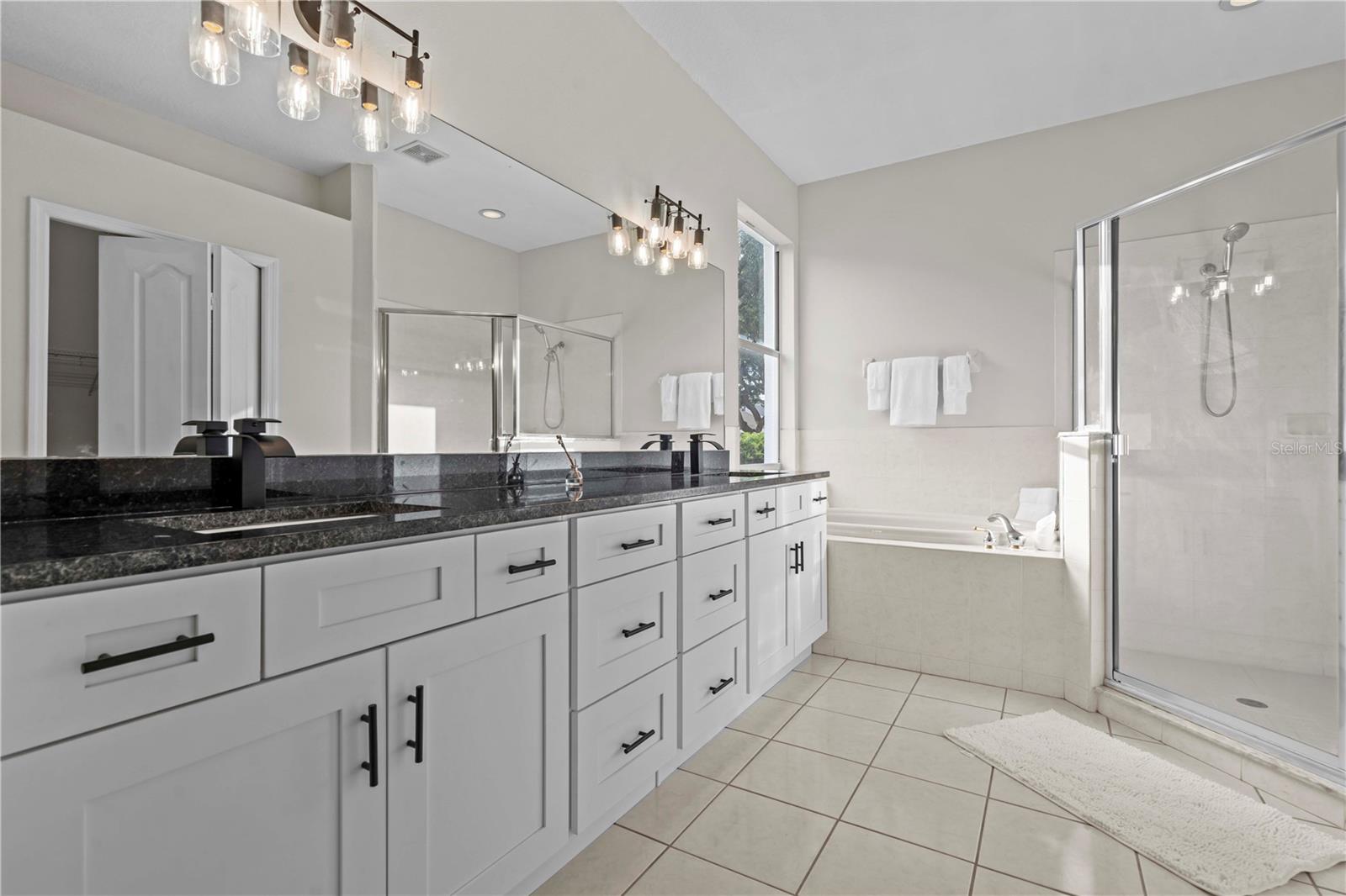 BOYETTE FARMS PH 3 - Residential