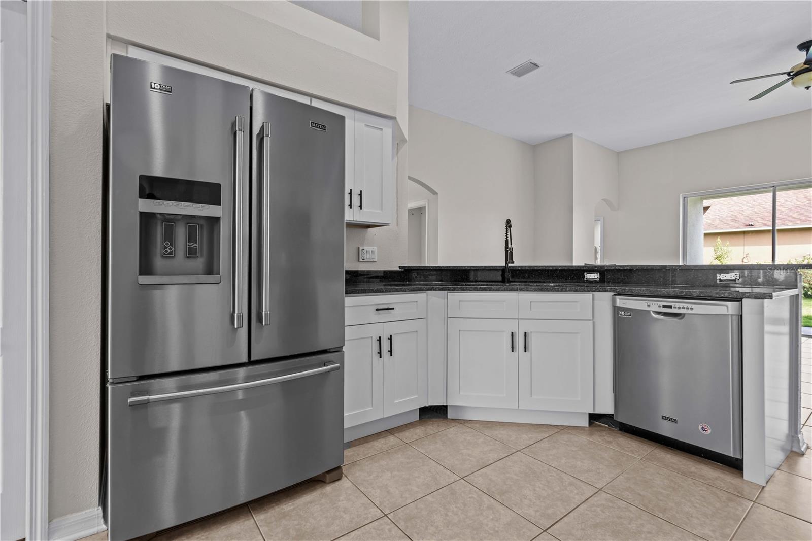 BOYETTE FARMS PH 3 - Residential