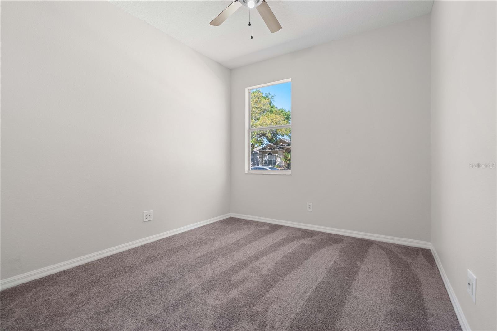 BOYETTE FARMS PH 3 - Residential