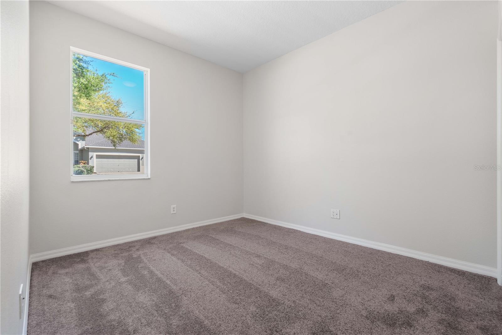 BOYETTE FARMS PH 3 - Residential