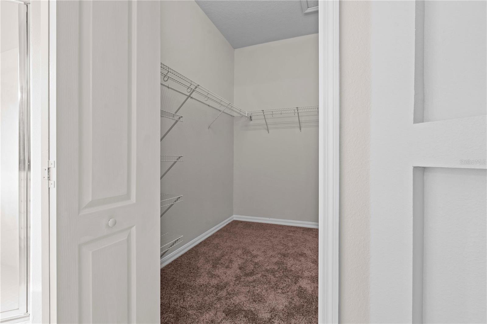 BOYETTE FARMS PH 3 - Residential