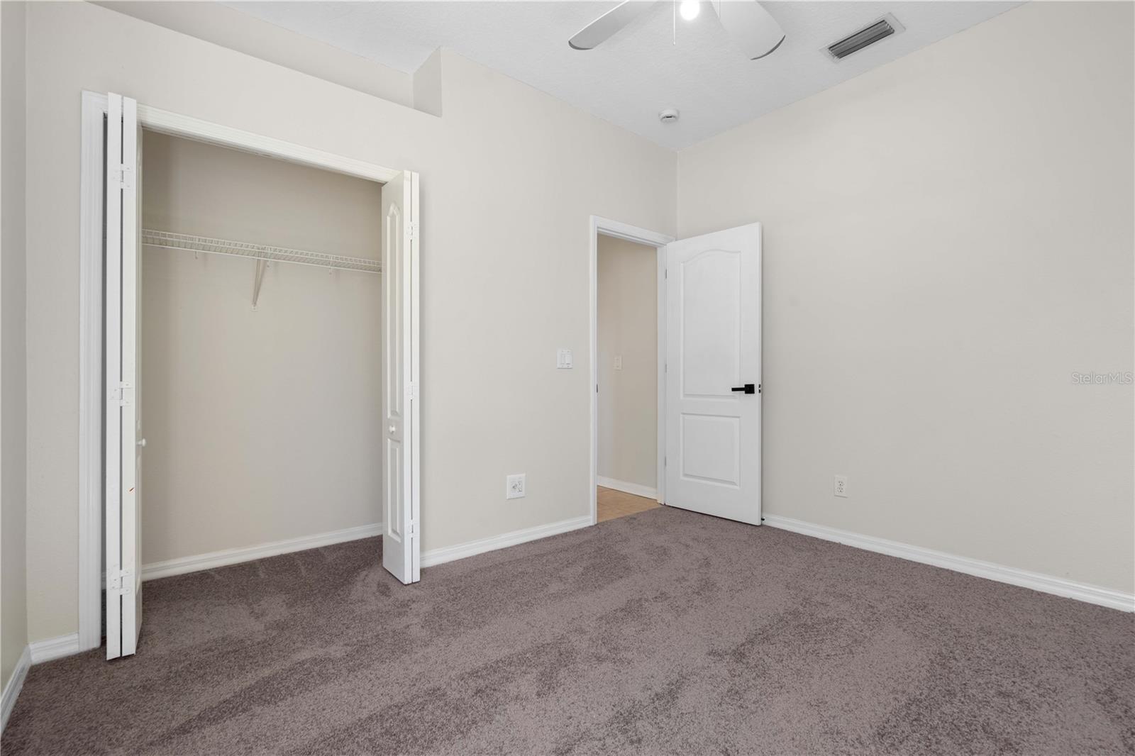 BOYETTE FARMS PH 3 - Residential